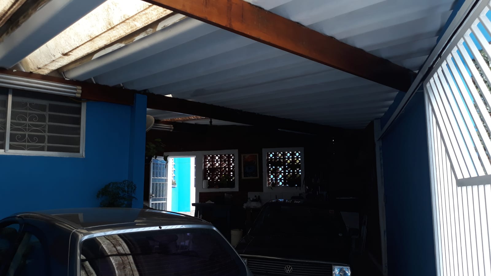 Imagem Casa com 4 Quartos à Venda, 211 m²em Jardim Matarazzo - São Paulo