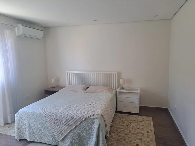 Imagem Casa com 3 Quartos à Venda, 294 m² em Vila São José (Ipiranga) - São Paulo Imagem Casa com 3 Quartos à Venda, 294 m² em Vila São José (Ipiranga) - São Paulo