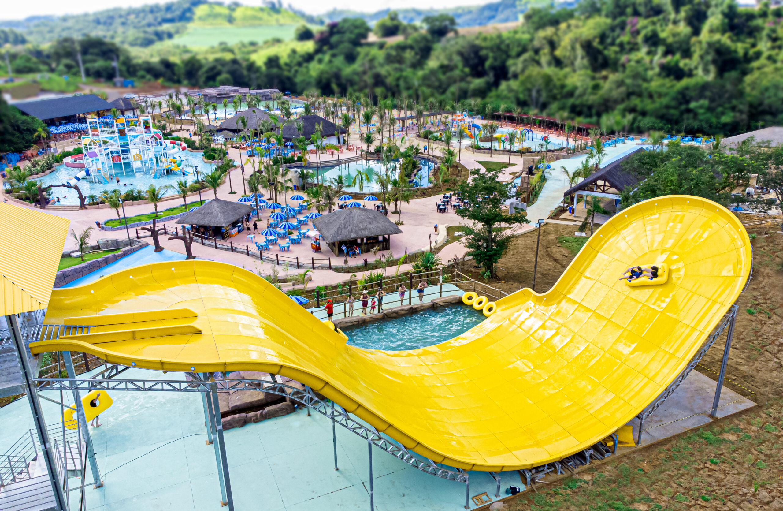 Foto do imóvel: Terreno em Condomínio à Venda, 112 m² em Nazaré da Mata - Nazaré da Mata