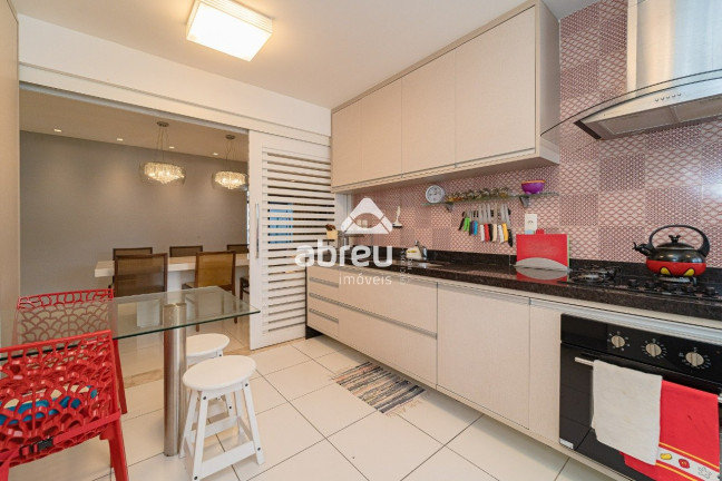 Imagem Apartamento com 3 Quartos à Venda,  em Ribeira - Natal