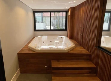 Foto do imóvel: Apartamento com 2 Quartos à Venda, 59 m² em Vila Osasco - Osasco