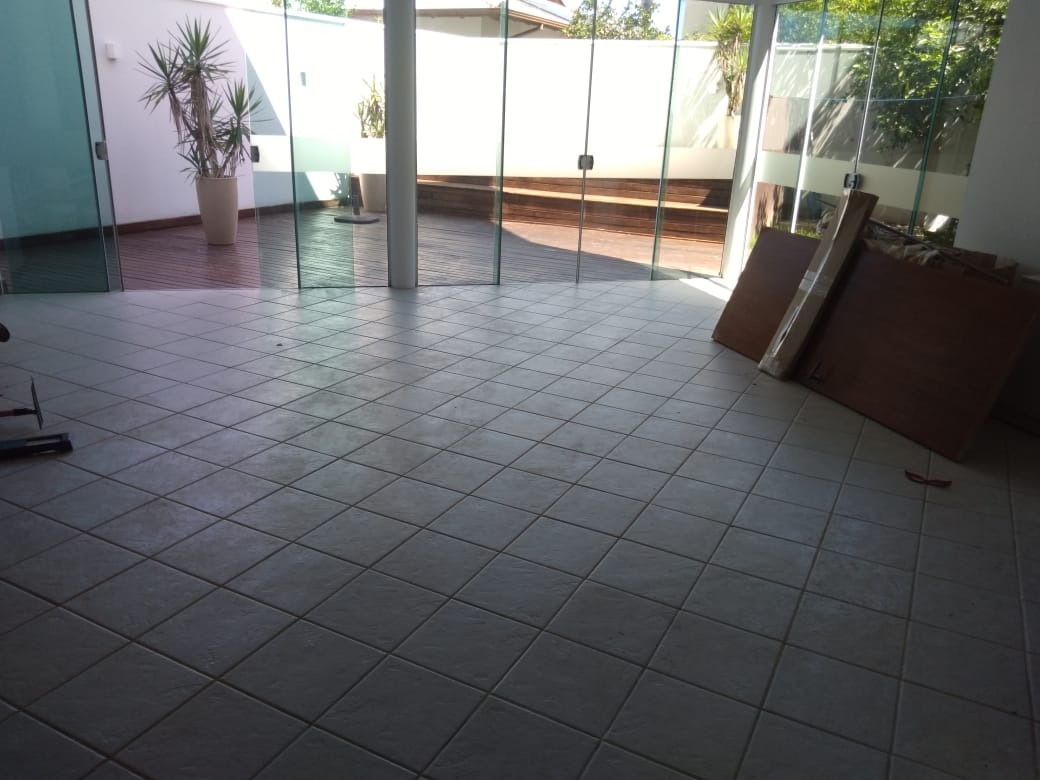 Foto do imóvel: Casa de Condomínio com 5 Quartos à Venda, 259 m² em João Paulo - Florianópolis