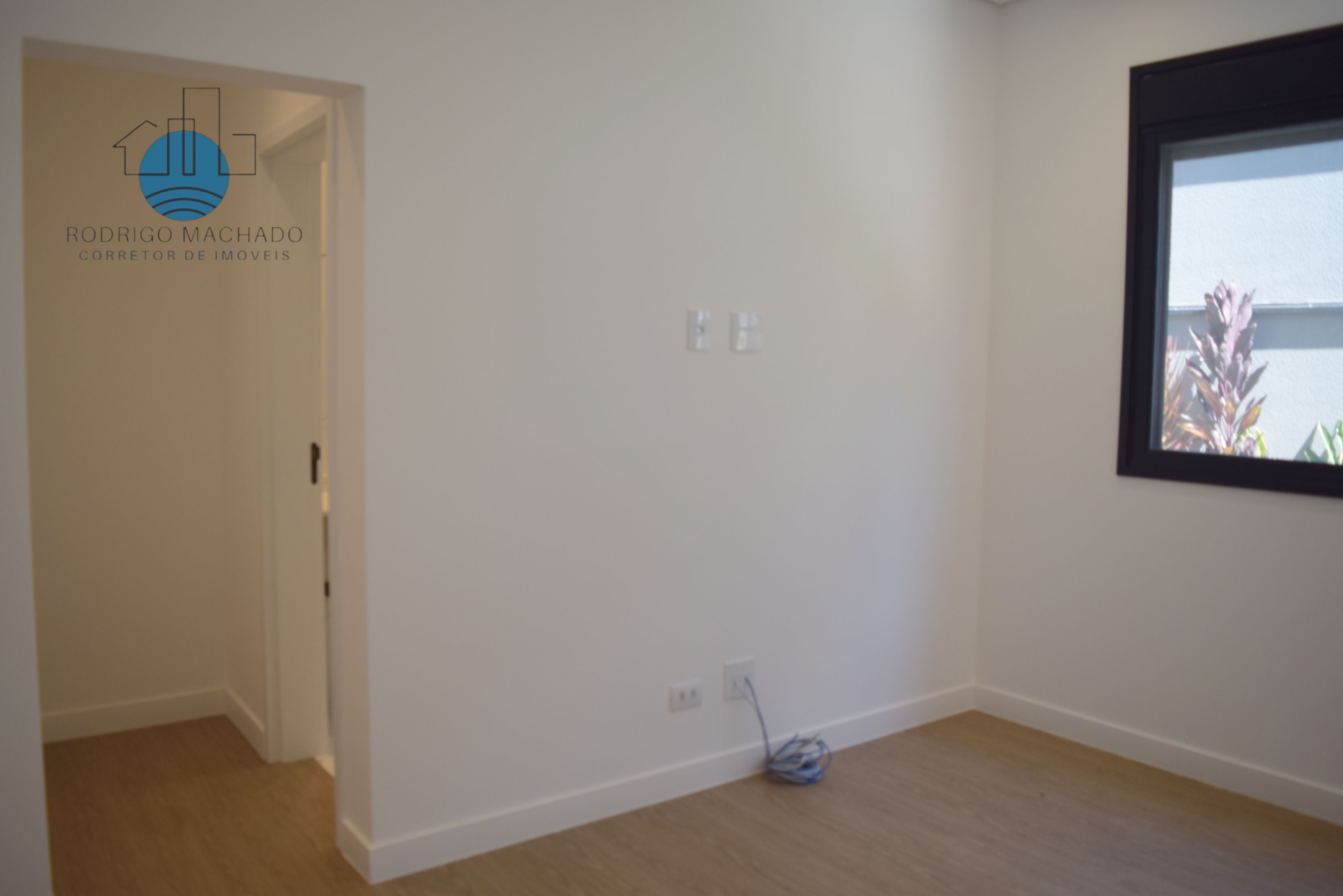 Imagem Casa de Condomínio com 4 Quartos à Venda, 313 m² em San Fernando Valley - Atibaia