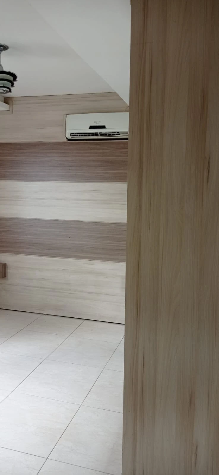 Foto do imóvel: Apartamento com 3 Quartos à Venda, 81 m² em Mato Alto - Araranguá