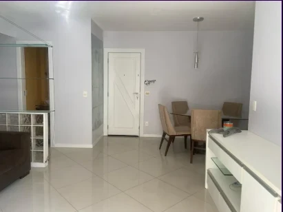 Imagem Apartamento com 2 Quartos à Venda, 99 m² em Recreio dos Bandeirantes - Rio de Janeiro