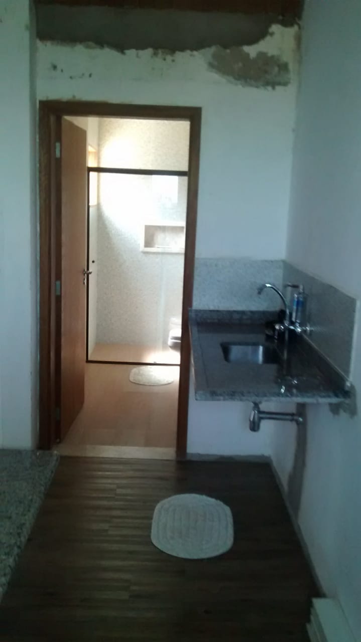 Imagem Chácara com 3 Quartos à Venda, 500 m²em Recanto dos Dourados - Campinas