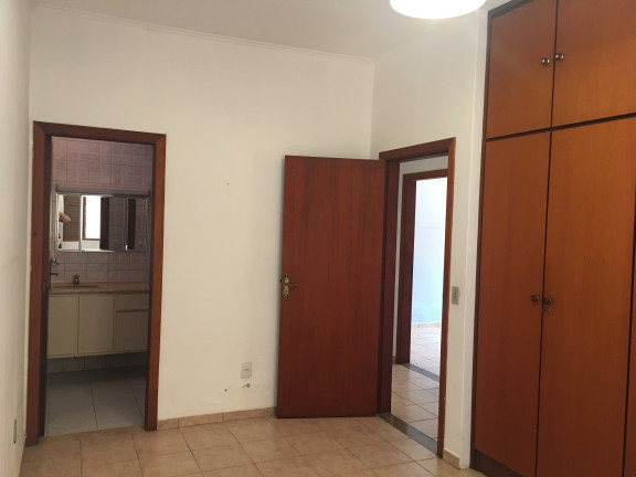 Imagem Casa com 3 Quartos à Venda, 180 m² em Jardim América - Bauru