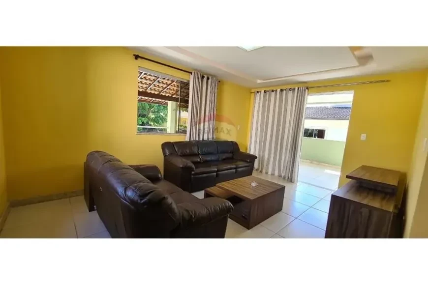 Foto do imóvel: Casa de Condomínio com 5 Quartos à Venda, 311 m² em Portão - Lauro de Freitas