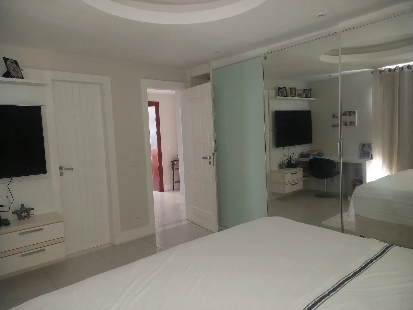 Imagem Casa com 6 Quartos à Venda, 580 m² em Alto de Búzios - Armação dos Búzios