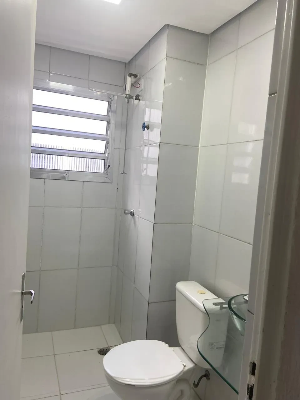 Imagem Apartamento com 2 Quartos à Venda, 48 m² em Itaquera - São Paulo