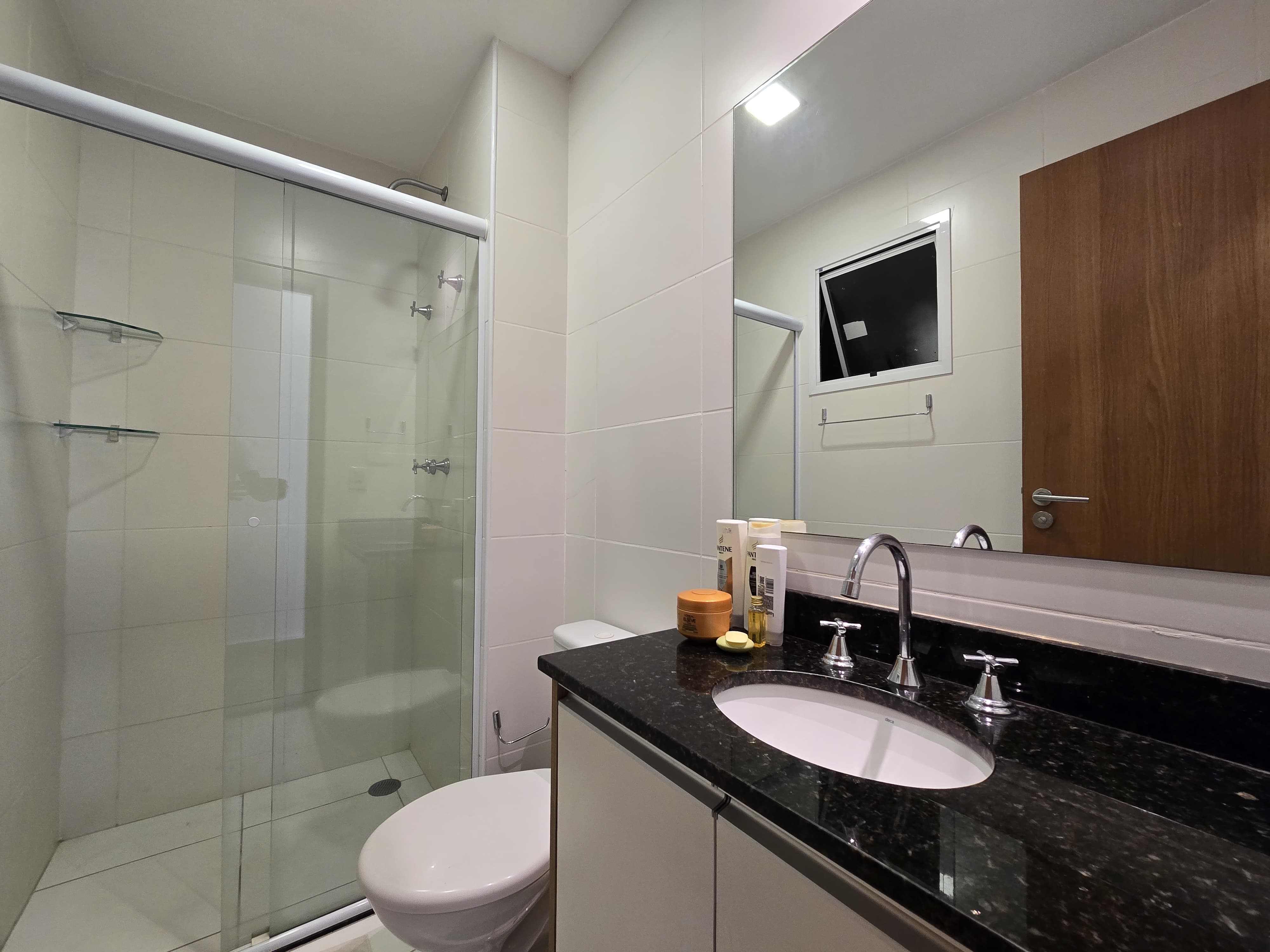 Foto do imóvel: Apartamento com 2 Quartos à Venda ou Locação, 88 m² em Boqueirão - Santos