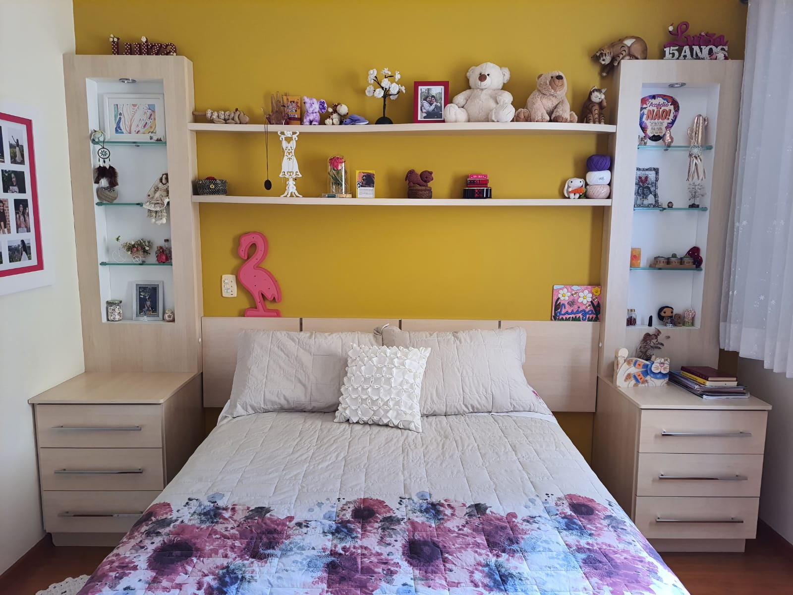 Imagem Casa de Condomínio com 3 Quartos à Venda, 320 m²em Centro - Vinhedo