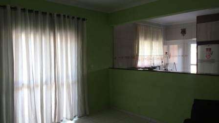 Imagem Casa com 3 Quartos à Venda, 490 m² em Jardim São Conrado - Campo Limpo Paulista