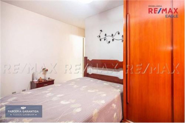 Imagem Apartamento com 2 Quartos à Venda,  em Icaraí - Niterói