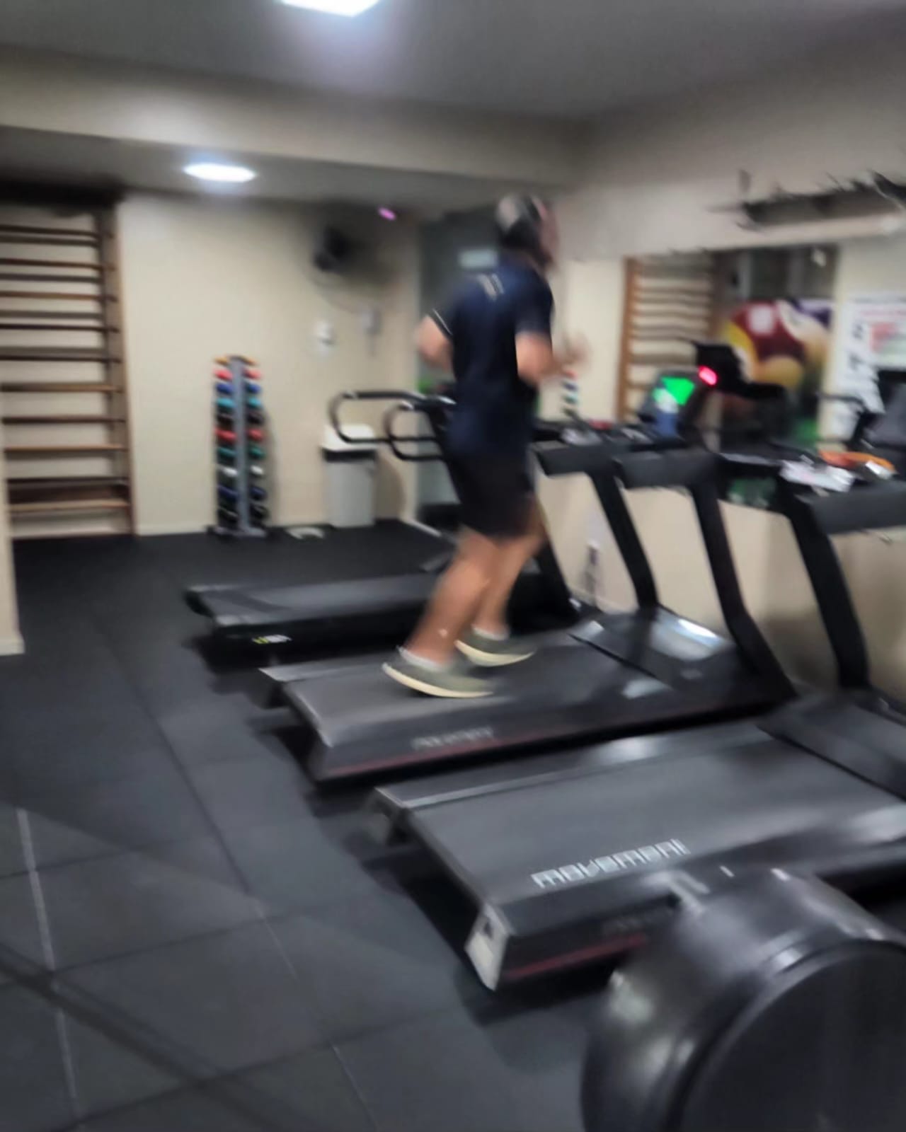 Imagem Apartamento com 2 Quartos à Venda, 78 m²em Pedreira - Belém