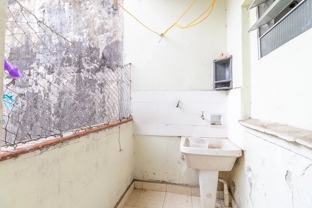 Foto do imóvel: Imóvel Comercial à Venda, 700 m² em Bom Retiro - São Paulo