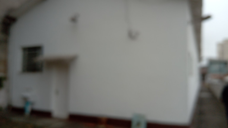 Foto do imóvel: Terreno à Venda, 500 m²em Vila Isolina Mazzei - São Paulo