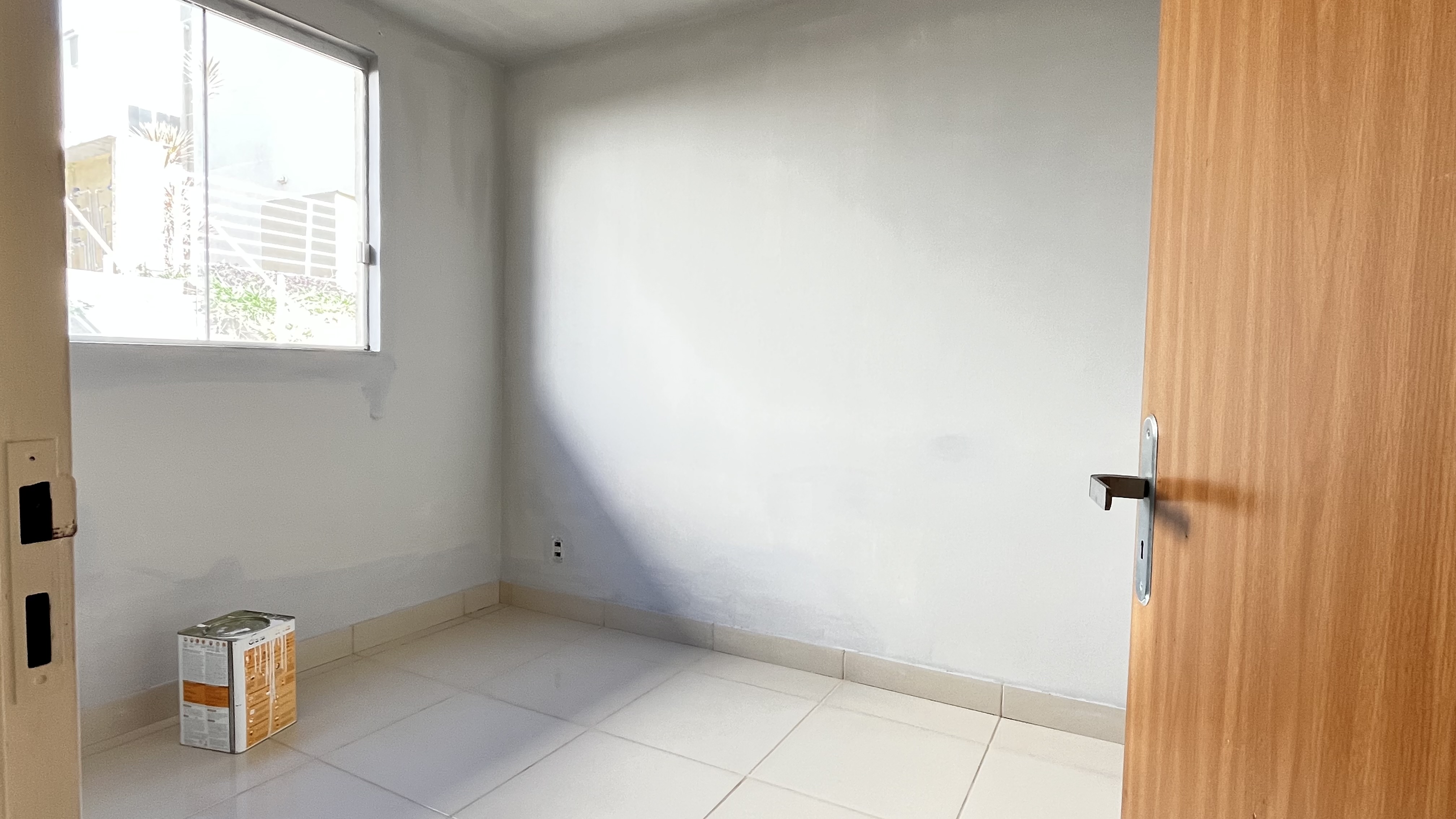 Imagem Apartamento com 2 Quartos à Venda, 52 m²em Jardim Candidés - Divinópolis