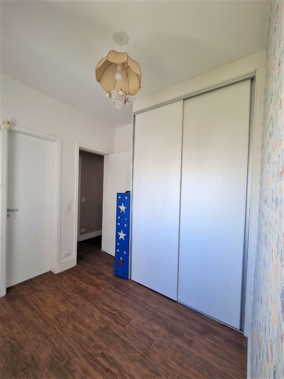 Imagem Apartamento com 2 Quartos à Venda ou Temporada, 104 m²em Parque Reboucas - São Paulo