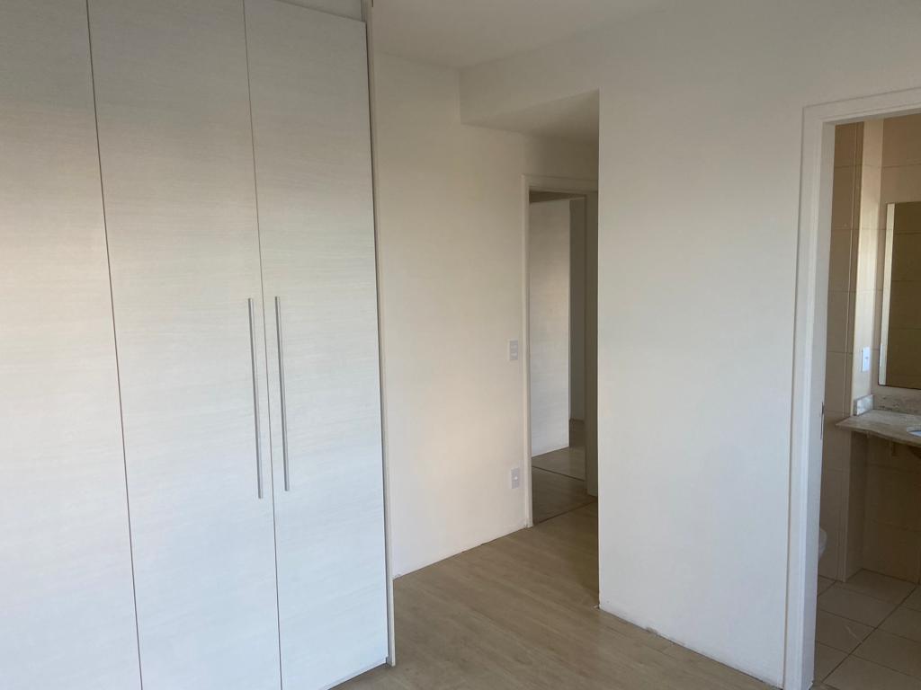 Imagem Apartamento com 3 Quartos para Alugar, 165 m²em Alphaville Centro Industrial e Empresarial/Alphaville. - Barueri