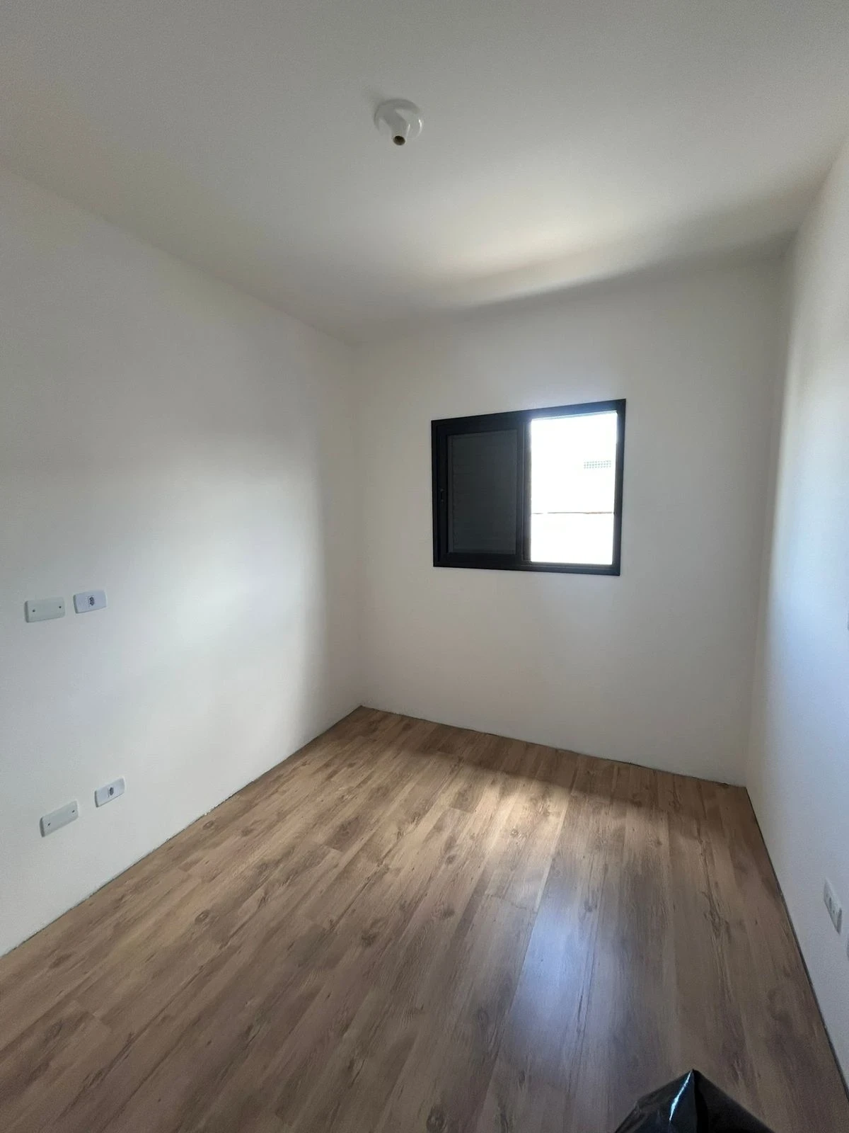 Imagem Sobrado com 3 Quartos à Venda, 112 m² em Vila Cecília - Mogi das Cruzes