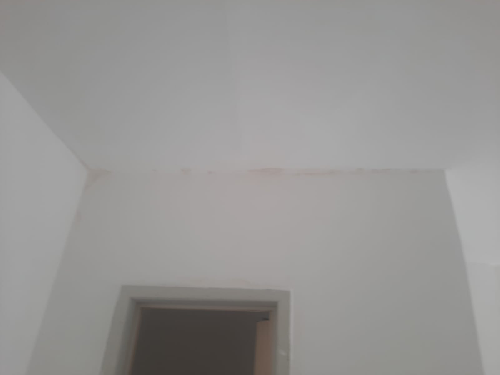 Foto do imóvel: Loja à Venda ou Locação, 68 m² em Alto dos Passos - Juiz de Fora