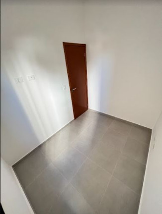 Imagem Studio com 1 Quarto à Venda, 32 m² em Vila Dom Pedro II - São Paulo