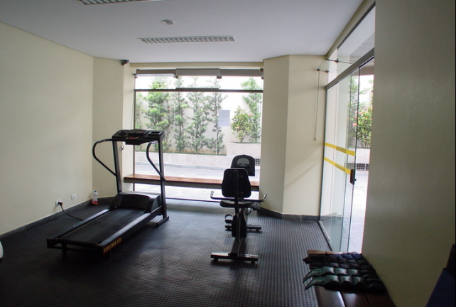 Imagem Apartamento com 3 Quartos à Venda, 170 m² em Moema - São Paulo