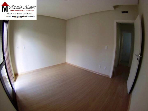 Imagem Casa com 2 Quartos à Venda, 70 m² em Vila Floresta II - Criciúma