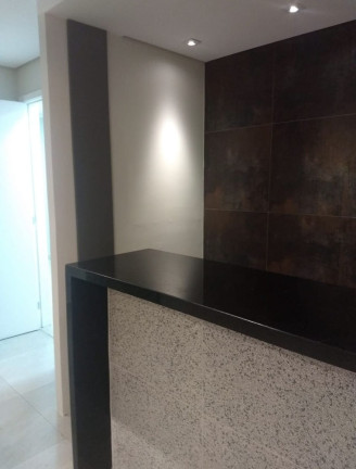 Imagem Sala Comercial à Venda, 35 m² em Vila Pompéia - São Paulo