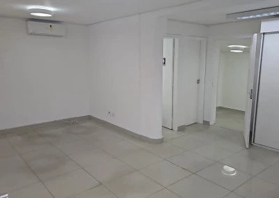 Imóvel Comercial à Venda, 245 m² em Jardim Paulista - São Paulo