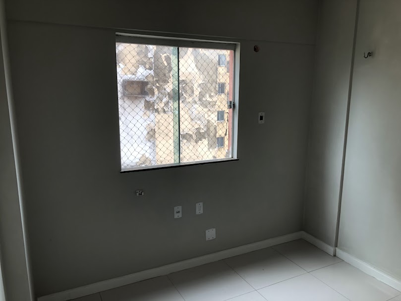 Imagem Apartamento com 3 Quartos à Venda, 78 m² em Coqueiro - Ananindeua