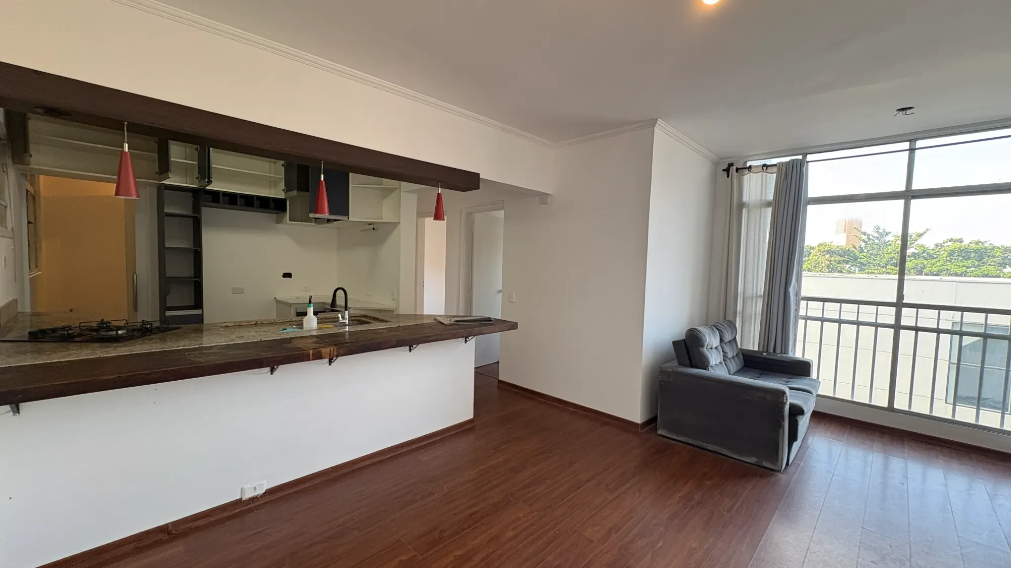 Imagem Apartamento com 2 Quartos à Venda ou Locação, 66 m² em Enseada - Guarujá