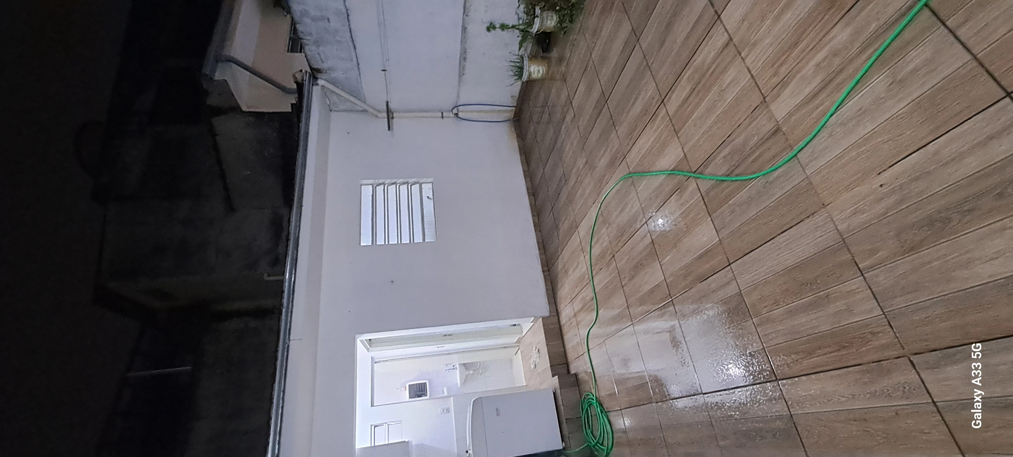 Imagem Casa com 3 Quartos à Venda, 120 m² em Cambuci - São Paulo