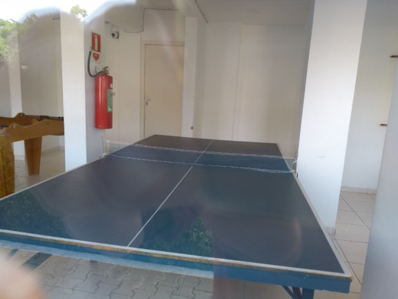 Imagem Apartamento com 2 Quartos à Venda, 48 m² em Jardim Maria Estela - São Paulo