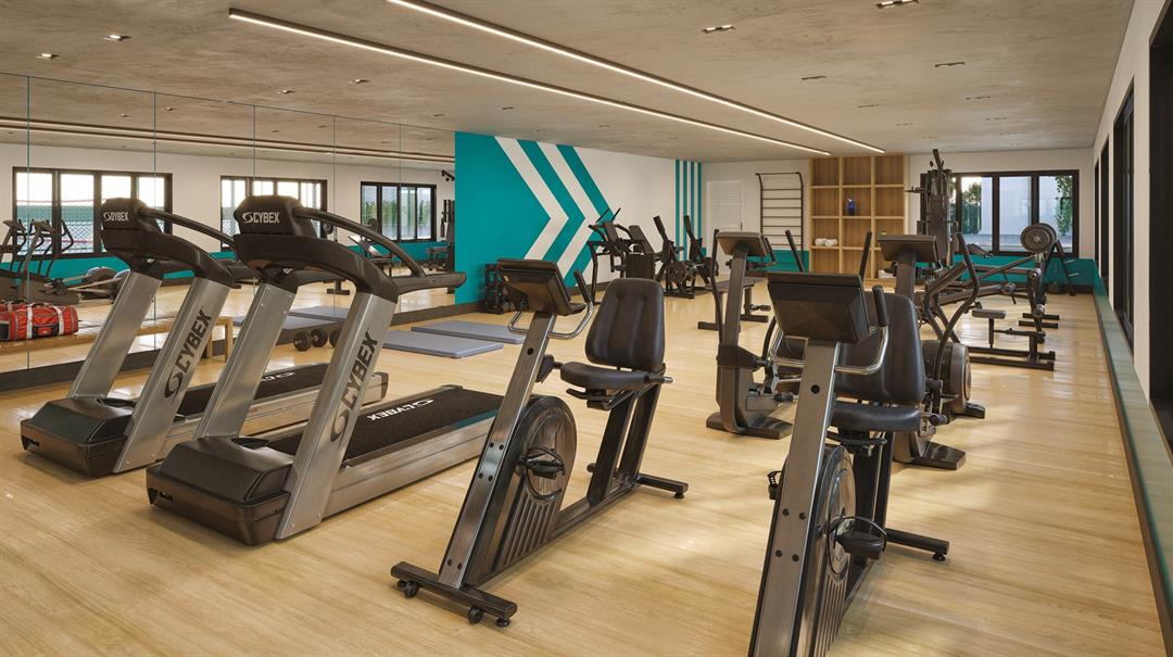 Imagem Apartamento com 2 Quartos à Venda, 47 m² em Recreio dos Bandeirantes - Rio de Janeiro