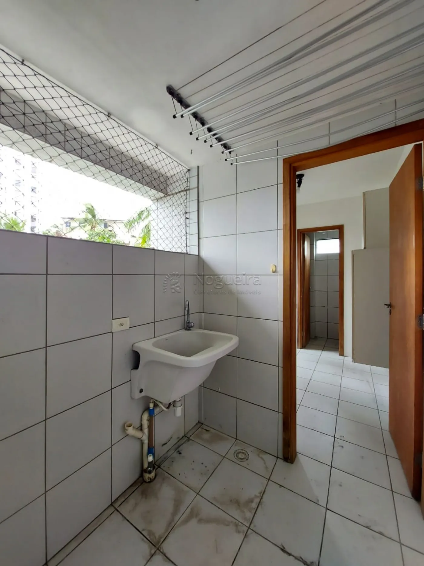 Imagem Apartamento com 2 Quartos à Venda ou Locação, 80 m²em Monteiro - Recife