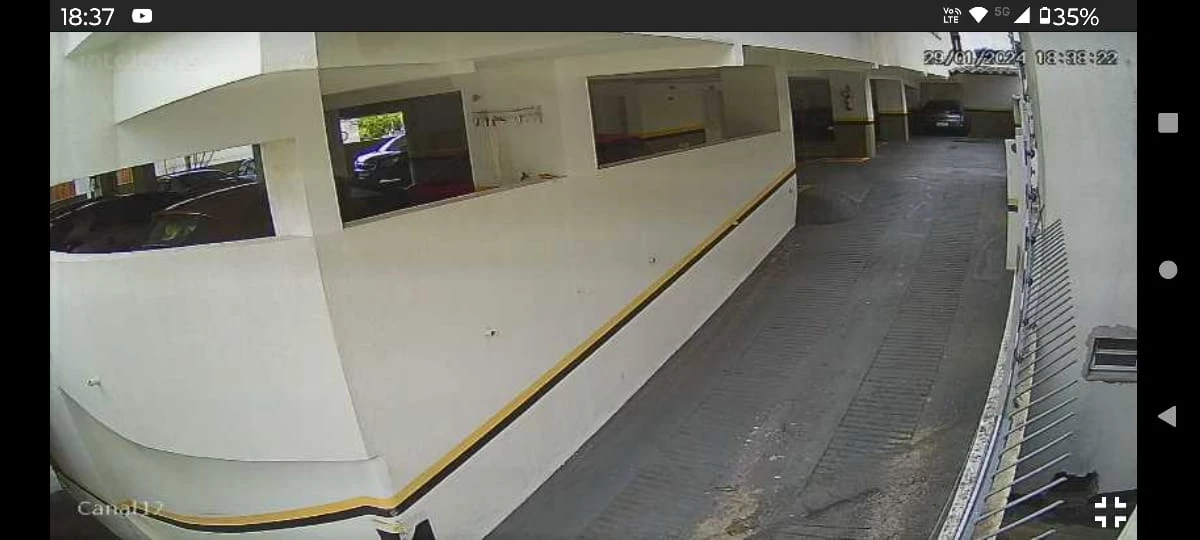 Imagem Apartamento com 2 Quartos à Venda, 72 m² em Centro - Florianópolis
