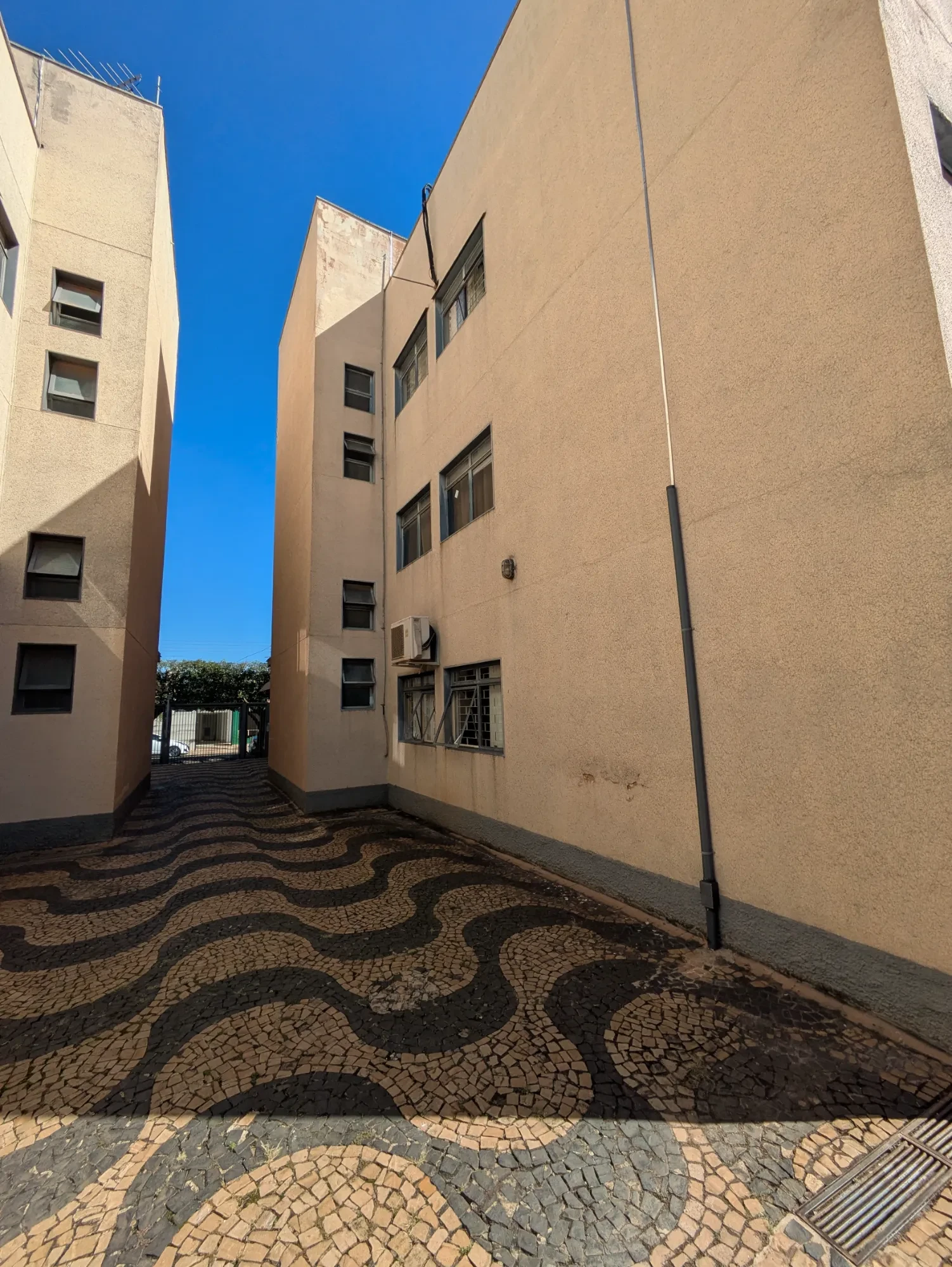 Imagem Apartamento com 3 Quartos à Venda, 74 m² em Vila Santa Cândida - São José do Rio Preto