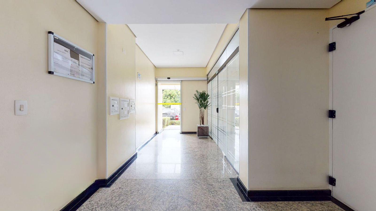 Imagem Apartamento com 2 Quartos à Venda, 61 m²em Vila Basileia - São Paulo