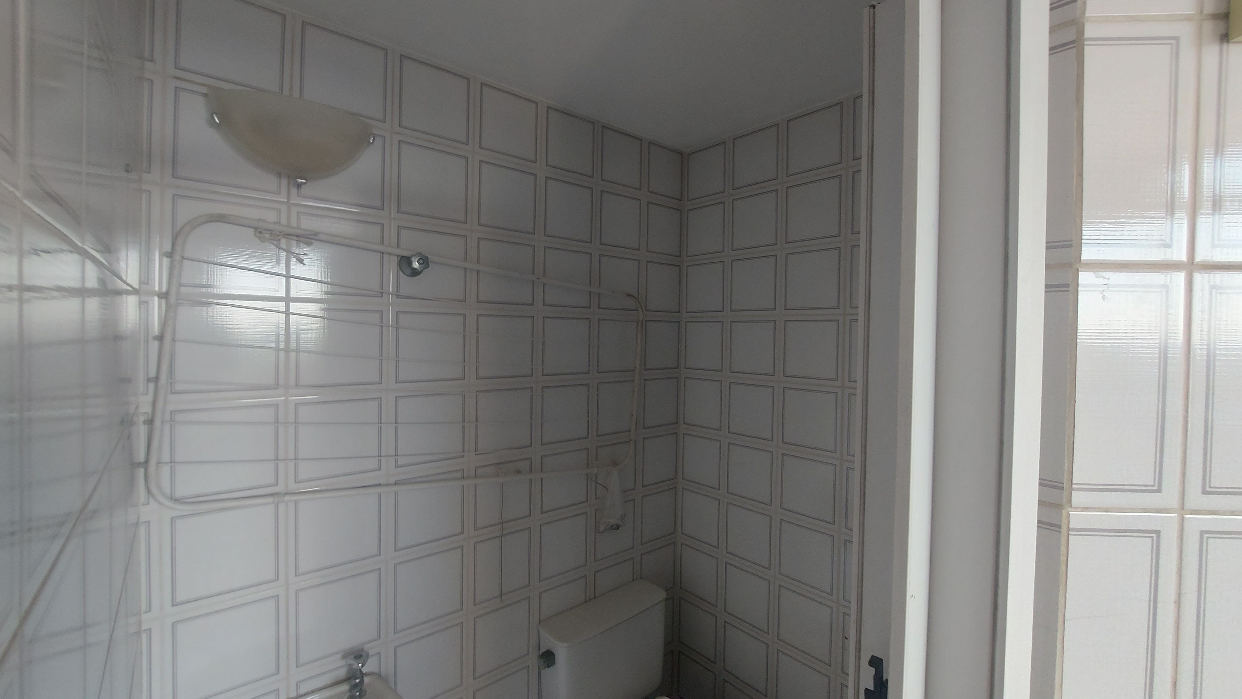 Imagem Apartamento com 2 Quartos à Venda, 65 m²em Vila Guarani (Z Sul) - São Paulo