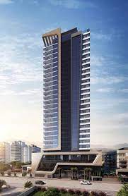 Condomínio Doha Tower