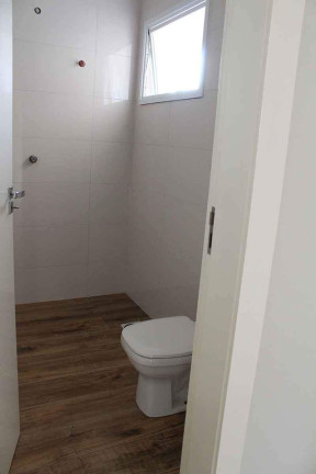 Imagem Casa de Condomínio com 3 Quartos à Venda, 237 m² em Primeira Linha - Criciúma
