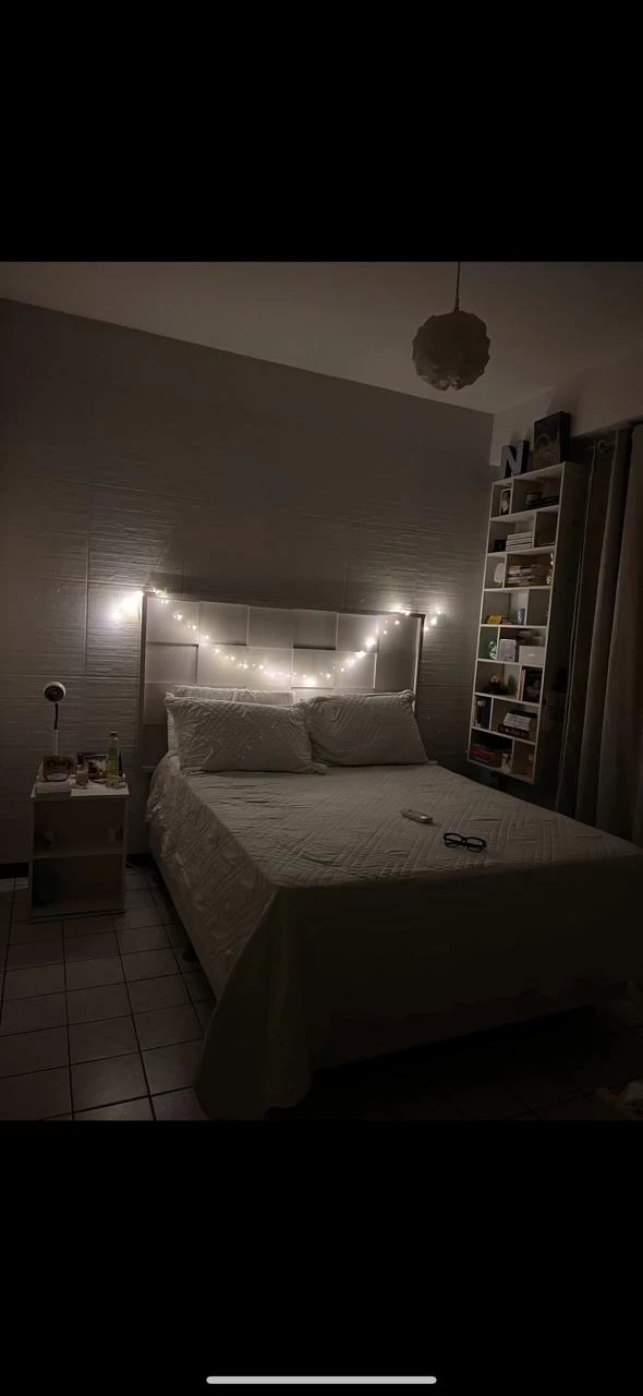 Imagem Apartamento com 2 Quartos à Venda, 100 m² em Ondina - Salvador