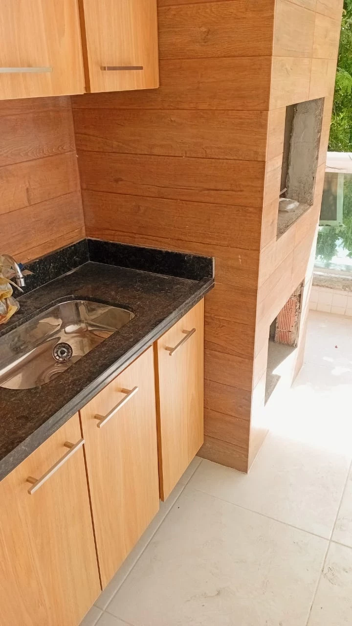 Imagem Apartamento com 3 Quartos à Venda, 115 m² em Recreio dos Bandeirantes - Rio de Janeiro Imagem Apartamento com 3 Quartos à Venda, 115 m² em Recreio dos Bandeirantes - Rio de Janeiro