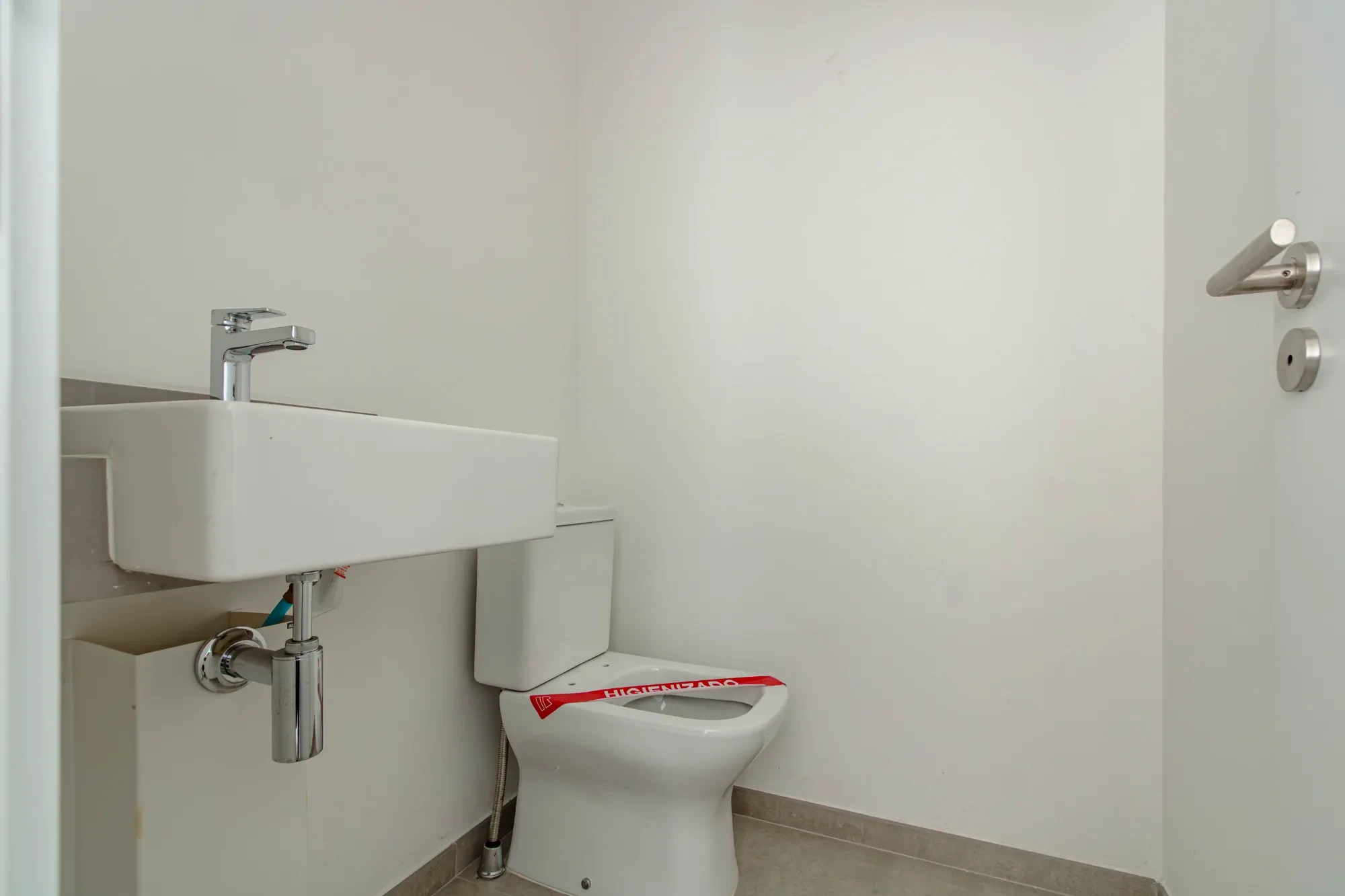 Imagem Apartamento com 2 Quartos à Venda, 87 m² em Jardim Europa - São Paulo