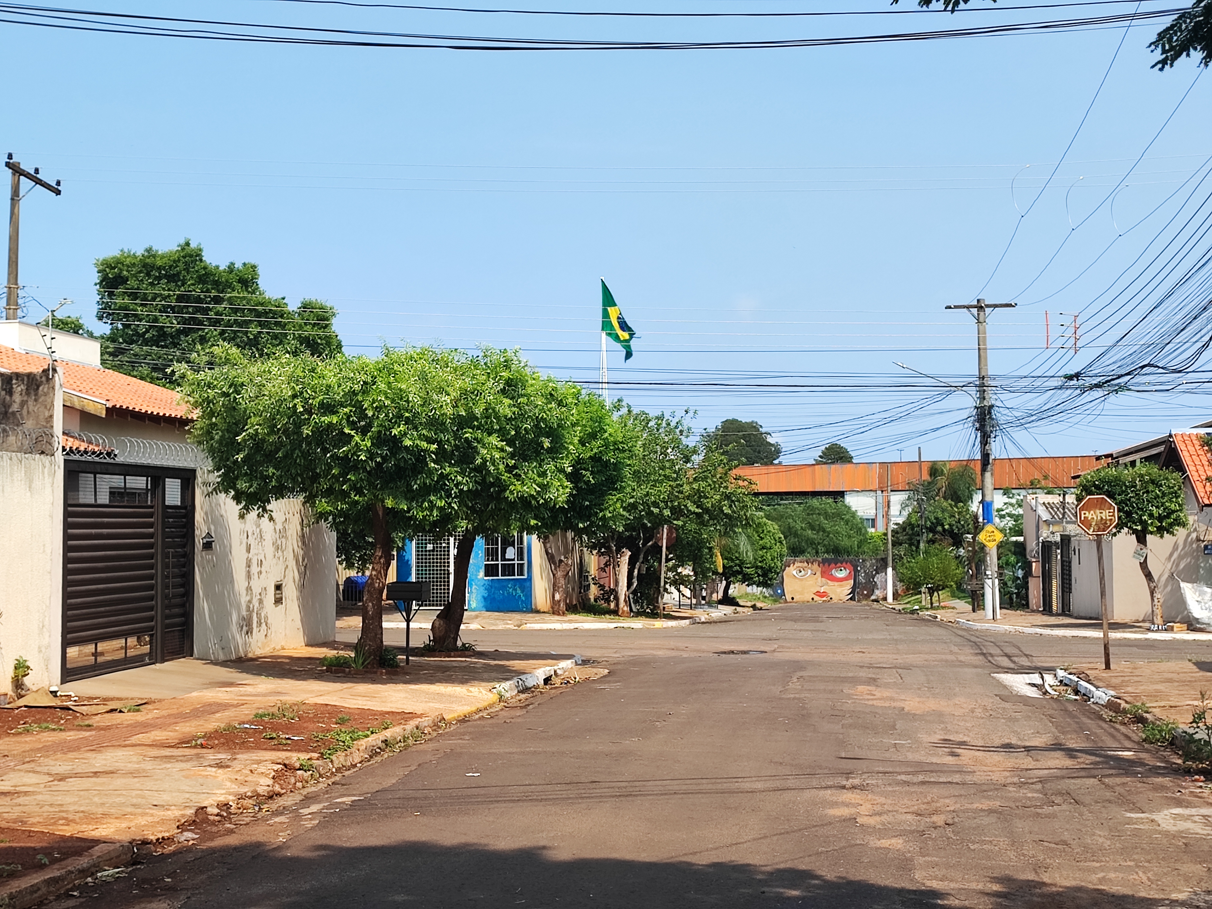 Imagem Casa com 1 Quarto à Venda ou Locação, 360 m²em  - 