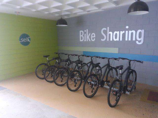 Imagem Apartamento com 2 Quartos para Alugar, 68 m² em Recanto Quarto Centenário - Jundiaí