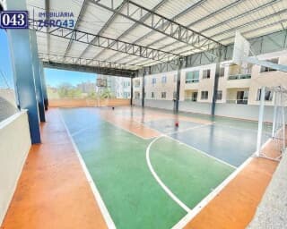 Imagem Cobertura com 2 Quartos à Venda, 110 m²em Vale dos Tucanos - Londrina