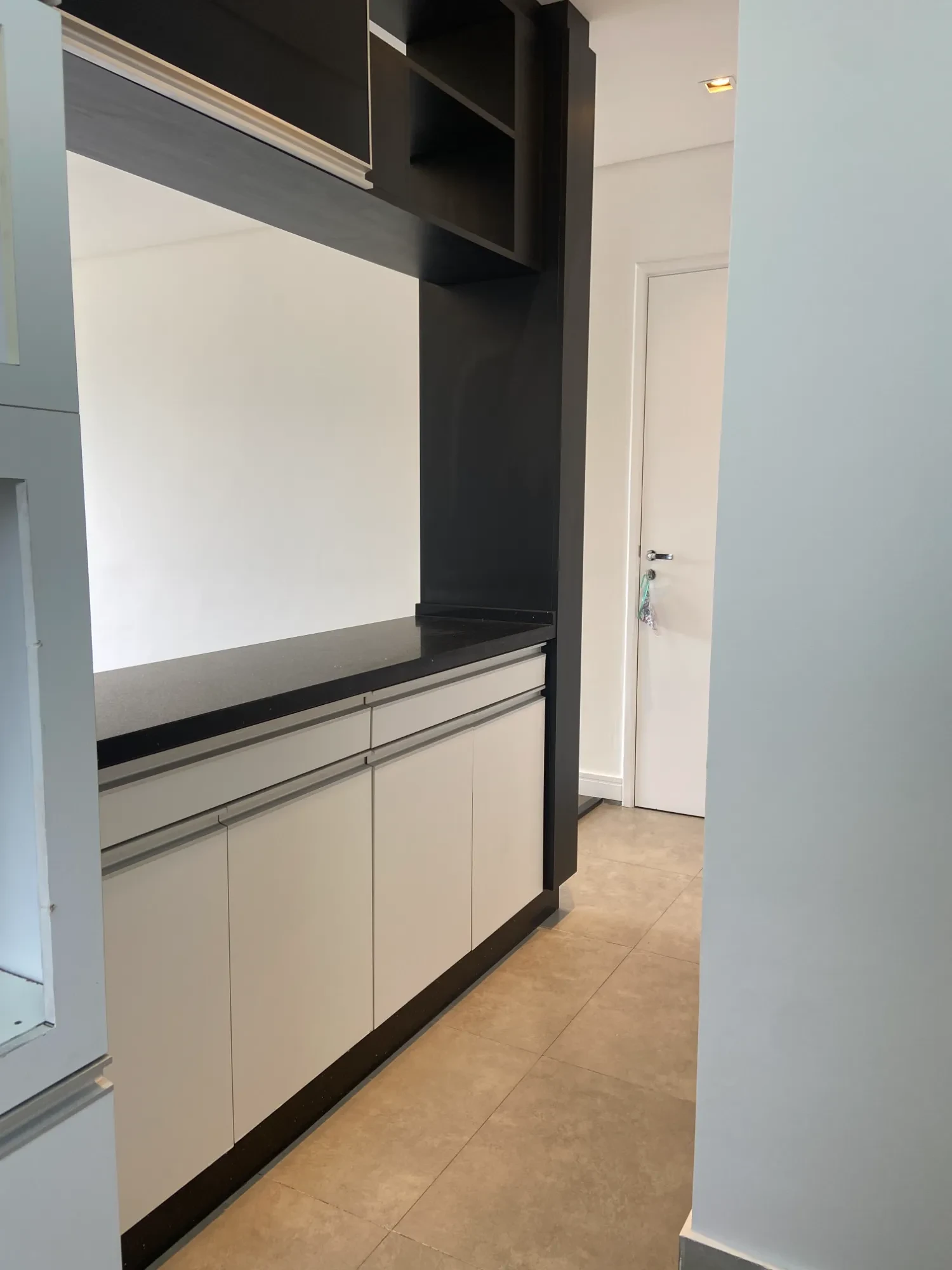 Imagem Apartamento com 3 Quartos à Venda, 76 m² em Nova Petrópolis - São Bernardo do Campo